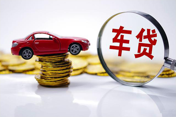 成都29抵押短借