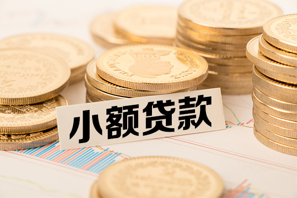 成都29身份证贷款平台
