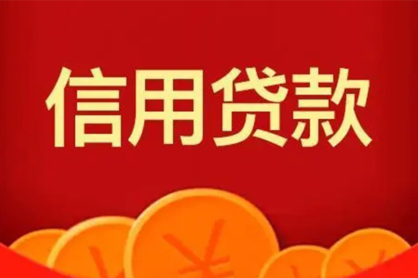 成都29民间借贷当天放款