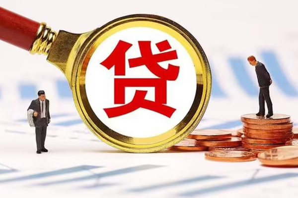 成都29小额空放