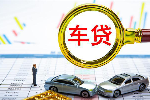 成都29私人24小时借钱