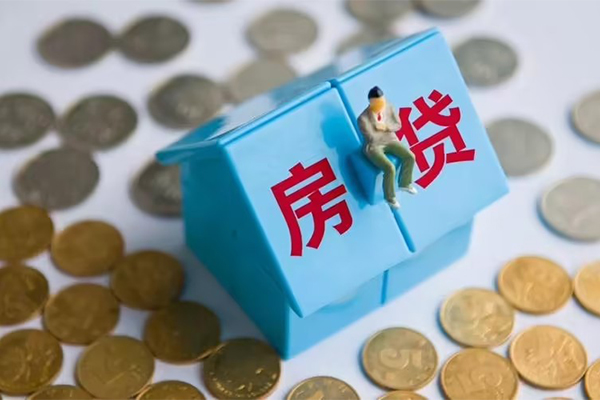 成都29民间大额借贷