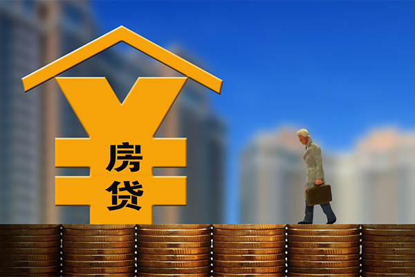 成都29短借空放
