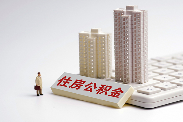 成都29民间小额借贷