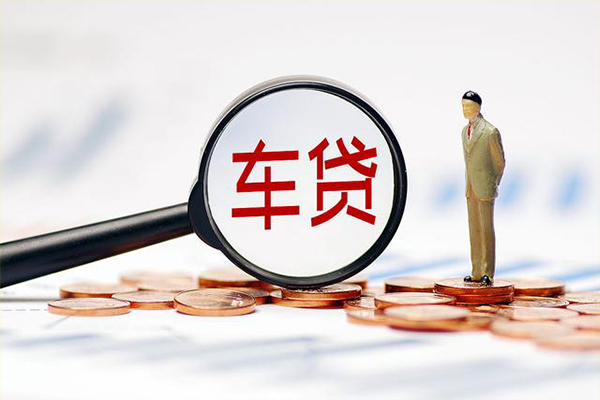 成都29小额私人借贷
