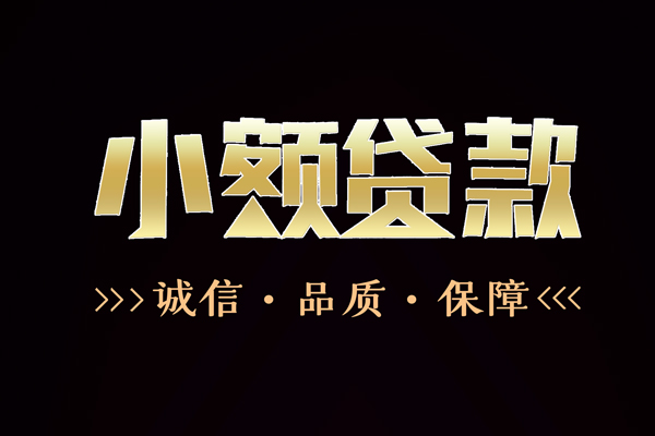 成都29全天候办理借款