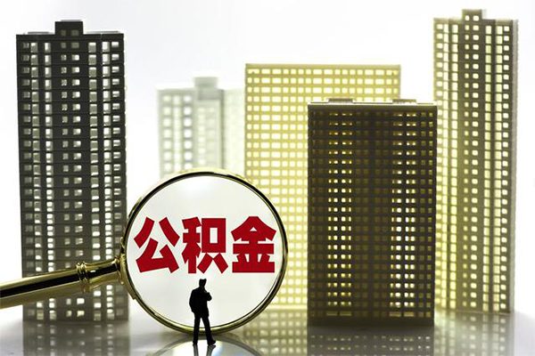 成都29短期借款